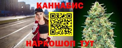 твердый Нарткала