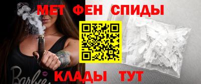 твердый Нарткала