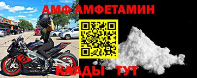 сатива Нальчик